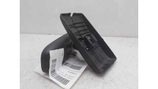 ESPEJO INTERIOR MAZDA 5 (2005-2010) 2.0 CD 143CV 1998CC - L.8328608 / C236691C1