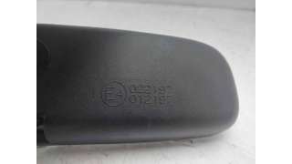ESPEJO INTERIOR MAZDA 5 (2005-2010) 2.0 CD 143CV 1998CC - L.8328608 / C236691C1