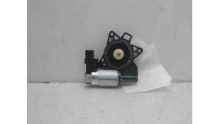 MOTOR ELEVALUNAS TRASERO IZQUIERDO MAZDA 5 (2005-2010) 2.0 CD 143CV 1998CC - L.8328609 / GJ6A5958X