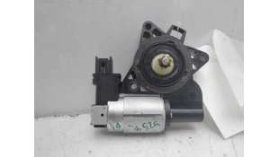 MOTOR ELEVALUNAS DELANTERO IZQUIERDO MAZDA 5 (2005-2010) 2.0 CD 143CV 1998CC - L.8328610 / GJ6A5958X