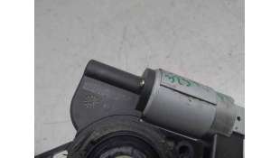 MOTOR ELEVALUNAS DELANTERO IZQUIERDO MAZDA 5 (2005-2010) 2.0 CD 143CV 1998CC - L.8328610 / GJ6A5958X 2
