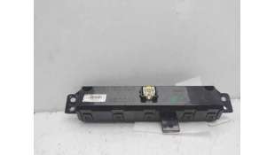 PANTALLA MULTIFUNCION MAZDA 5 (2005-2010) 2.0 CD 143CV 1998CC - L.8328611 / C291611J0 2