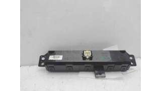 PANTALLA MULTIFUNCION MAZDA 5 (2005-2010) 2.0 CD 143CV 1998CC - L.8328611 / C291611J0