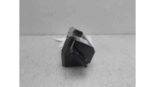 PANTALLA MULTIFUNCION MAZDA 5 (2005-2010) 2.0 CD 143CV 1998CC - L.8328611 / C291611J0