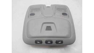 LUZ INTERIOR VOLVO S60 I (2005-2009) 2.4 D 163CV 2400CC - L.8328634 / 30669623