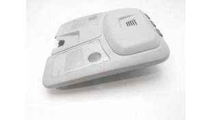 LUZ INTERIOR VOLVO S60 I (2005-2009) 2.4 D 163CV 2400CC - L.8328634 / 30669623 2