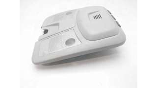 LUZ INTERIOR VOLVO S60 I (2005-2009) 2.4 D 163CV 2400CC - L.8328634 / 30669623
