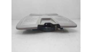 LUZ INTERIOR VOLVO S60 I (2005-2009) 2.4 D 163CV 2400CC - L.8328634 / 30669623