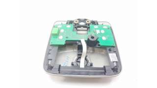 LUZ INTERIOR VOLVO S60 I (2005-2009) 2.4 D 163CV 2400CC - L.8328634 / 30669623