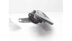 MANETA EXTERIOR DELANTERA DERECHA VOLVO S60 I (2001-2010) 2.4 D5 163CV 2401CC - L.8328661 / 9187669 2