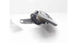MANETA EXTERIOR DELANTERA DERECHA VOLVO S60 I (2001-2010) 2.4 D5 163CV 2401CC - L.8328661 / 9187669