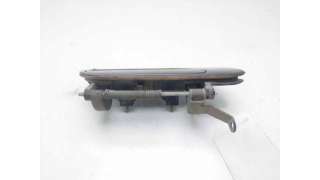 MANETA EXTERIOR DELANTERA DERECHA VOLVO S60 I (2001-2010) 2.4 D5 163CV 2401CC - L.8328661 / 9187669