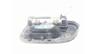 MANETA EXTERIOR DELANTERA DERECHA VOLVO S60 I (2001-2010) 2.4 D5 163CV 2401CC - L.8328661 / 9187669