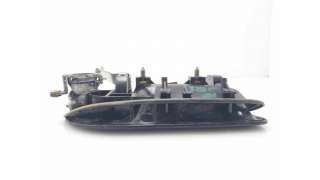 MANETA EXTERIOR DELANTERA IZQUIERDA VOLVO S60 I (2001-2010) 2.4 D5 163CV 2401CC - L.8328665 / 9187665