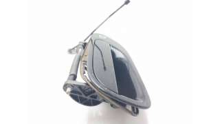 MANETA EXTERIOR DELANTERA IZQUIERDA VOLVO S60 I (2001-2010) 2.4 D5 163CV 2401CC - L.8328665 / 9187665