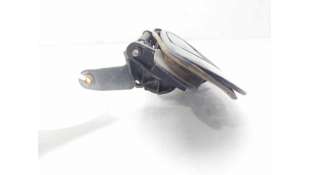 MANETA EXTERIOR TRASERA DERECHA VOLVO S60 I (2001-2010) 2.4 D5 163CV 2401CC - L.8328670 / 9187669 2