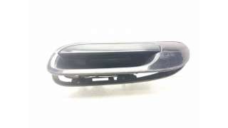 MANETA EXTERIOR TRASERA IZQUIERDA VOLVO S60 I (2001-2010) 2.4 D5 163CV 2401CC - L.8328672 / 9187667