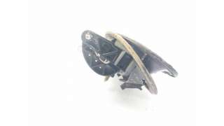 MANETA EXTERIOR TRASERA IZQUIERDA VOLVO S60 I (2001-2010) 2.4 D5 163CV 2401CC - L.8328672 / 9187667
