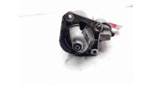 MOTOR ARRANQUE VOLVO S60 I (2001-2010) 2.4 D5 163CV 2401CC - L.8328687 / 0001109252