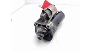 MOTOR ARRANQUE VOLVO S60 I (2001-2010) 2.4 D5 163CV 2401CC - L.8328687 / 0001109252 2