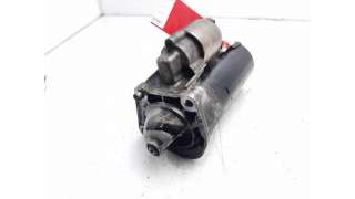 MOTOR ARRANQUE VOLVO S60 I (2001-2010) 2.4 D5 163CV 2401CC - L.8328687 / 0001109252