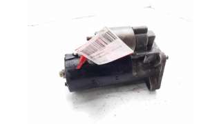 MOTOR ARRANQUE VOLVO S60 I (2001-2010) 2.4 D5 163CV 2401CC - L.8328687 / 0001109252