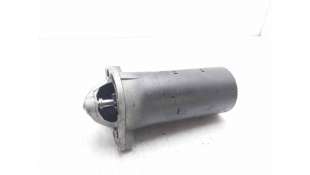 MOTOR ARRANQUE VOLVO S60 I (2005-2009) 2.4 D 163CV 2400CC - L.8328698 / 0986XA2412