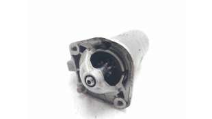 MOTOR ARRANQUE VOLVO S60 I (2005-2009) 2.4 D 163CV 2400CC - L.8328698 / 0986XA2412 2