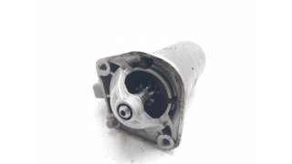 MOTOR ARRANQUE VOLVO S60 I (2005-2009) 2.4 D 163CV 2400CC - L.8328698 / 0986XA2412