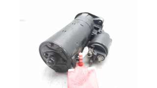 MOTOR ARRANQUE VOLVO S60 I (2005-2009) 2.4 D 163CV 2400CC - L.8328698 / 0986XA2412