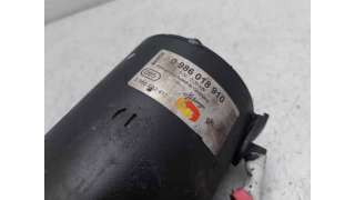 MOTOR ARRANQUE VOLVO S60 I (2005-2009) 2.4 D 163CV 2400CC - L.8328698 / 0986XA2412