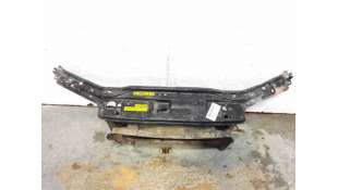 PANEL FRONTAL VOLVO S60 I (2001-2010) 2.4 D5 163CV 2401CC - L.8328705 / 30655380