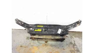 PANEL FRONTAL VOLVO S60 I (2001-2010) 2.4 D5 163CV 2401CC - L.8328705 / 30655380