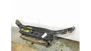 PANEL FRONTAL VOLVO S60 I (2001-2010) 2.4 D5 163CV 2401CC - L.8328705 / 30655380 2