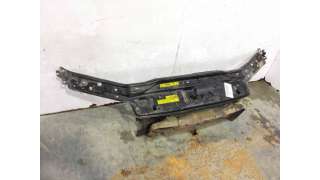 PANEL FRONTAL VOLVO S60 I (2001-2010) 2.4 D5 163CV 2401CC - L.8328705 / 30655380