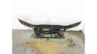 PANEL FRONTAL VOLVO S60 I (2001-2010) 2.4 D5 163CV 2401CC - L.8328705 / 30655380