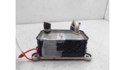 ENFRIADOR ACEITE MOTOR VOLVO S60 I (2005-2009) 2.4 D 163CV 2400CC - L.8328709 / 8677973