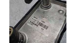 ENFRIADOR ACEITE MOTOR VOLVO S60 I (2005-2009) 2.4 D 163CV 2400CC - L.8328709 / 8677973 2