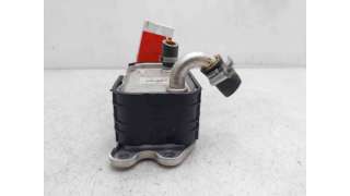 ENFRIADOR ACEITE MOTOR VOLVO S60 I (2005-2009) 2.4 D 163CV 2400CC - L.8328709 / 8677973