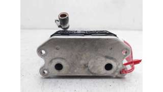 ENFRIADOR ACEITE MOTOR VOLVO S60 I (2005-2009) 2.4 D 163CV 2400CC - L.8328709 / 8677973