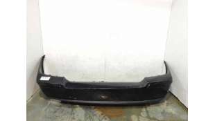 PARAGOLPES TRASERO VOLVO S60 I (2001-2010) 2.4 D5 163CV 2401CC - L.8328716 / 39986372