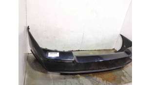 PARAGOLPES TRASERO VOLVO S60 I (2001-2010) 2.4 D5 163CV 2401CC - L.8328716 / 39986372 2