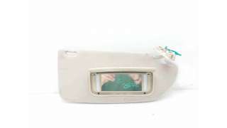 PARASOL DERECHO VOLVO S60 I (2001-2010) 2.4 D5 163CV 2401CC - L.8328720 / 39985794