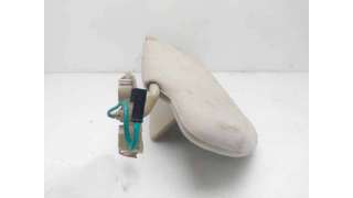 PARASOL DERECHO VOLVO S60 I (2001-2010) 2.4 D5 163CV 2401CC - L.8328720 / 39985794