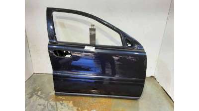 PUERTA DELANTERA DERECHA VOLVO S60 I (2001-2010) 2.4 D5 163CV 2401CC - L.8328773 / 30796487