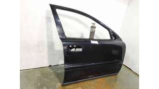 PUERTA DELANTERA DERECHA VOLVO S60 I (2001-2010) 2.4 D5 163CV 2401CC - L.8328773 / 30796487
