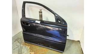 PUERTA DELANTERA DERECHA VOLVO S60 I (2001-2010) 2.4 D5 163CV 2401CC - L.8328773 / 30796487