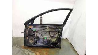 PUERTA DELANTERA DERECHA VOLVO S60 I (2001-2010) 2.4 D5 163CV 2401CC - L.8328773 / 30796487