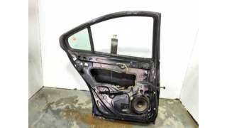 PUERTA TRASERA IZQUIERDA VOLVO S60 I (2001-2010) 2.4 D5 163CV 2401CC - L.8328780 / 30796488