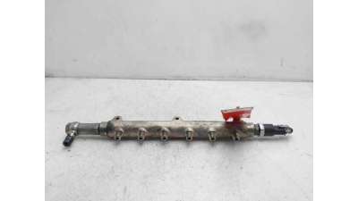 RAMPA INYECTORA VOLVO S60 I (2005-2009) 2.4 D 163CV 2400CC - L.8328789 / 8658252